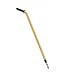 Kitchen & Housewares : (Price/EA)48-72 Quick-Connect Ergo Adjustable Handle