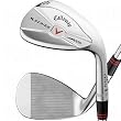 Callaway Golf X Series Jaws Chrome S300 Wedge