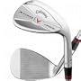Callaway Golf X Series Jaws Chrome S300 Wedge