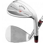 Callaway Golf