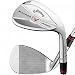 Rh callaway x jaws chrome 54.16 dyngld s300