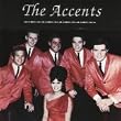 The Accents