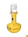 Wobble Light  WL500H Self-Righting 500-Watt Halogen Work Light