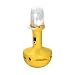 Wobble Light WL175MH Self-Righting 175-Watt Metal Halide Work Light, Yellow