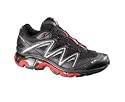 SALOMON XT Wings Men's Trail Running Shoes, UK11