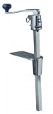 Review Edlund Co, Inc  / Edlund S-11 Can Opener Complete