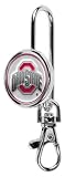 Ohio State University Finders Key Purse Key Chain