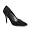 Black Velvet