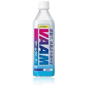 �������Ɓ@���@�[���E�H�[�^�[500�P�[�X�@500ml�~24�{