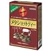 オリヒロ メタショットティー