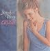 Jennifer Paige-Crush