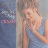 Image of album by Jennifer Paige