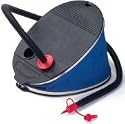 Intex Bellows Air bed Foot Pump