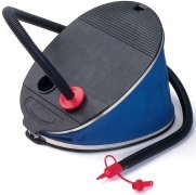 Intex Giant Bellows Foot Pump