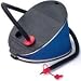 Intex Bellows Air bed Foot Pump