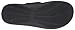 Rider Men's Duo Thong Sandal