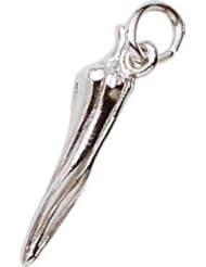 Rembrandt Charms Chili Pepper Charm