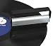VIVANCO ACB25 RECORD BRUSH