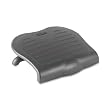 Kensington SoleSaver Ergonomic Footrest (K56152US)