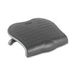 Kensington SoleSaver Repose-pieds