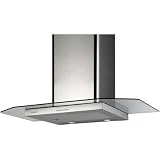 Cata PV 700 Wand Dunstabzugshaube 70 cm Breit Abzugshaube Umluft Esse Dunstabzug Haube Umlufthaube Ablufthaube Edelstahl Wandhaube Dunstesse Dunsthaube Wandesse Abluft Küche Küchenabzugshaube Umluftabzugshaube Dampfabzug Küchenablufthaube Flachdunstabzugshaube Turmhaube Flachpaneelhaube Flachhaube