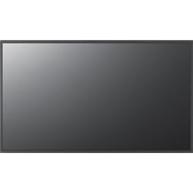 Samsung LS23MUPNB/EN 23 inch LED Monitor (150000:1)