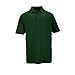 5.11 Tactical Men's Professional Short Sleeve Polo Shirt, 100% Cotton, L.E. Green, 2X-Large, Style 41060