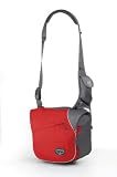 Osprey Resource Float Courier Bag