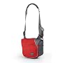 Osprey Resource Float Courier Bag