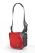 Osprey Resource Float Courier Bag