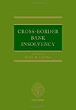 Cross-border bank insolvency
