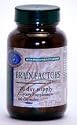 Brain Support Factors with Phosphatidylserine 60 Capsules