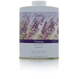 Lavender ( Lavande ) by Taylor of London Face Powders