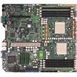 Supermicro H8DAR-E Motherboard Dual Amd 8132 Opteron