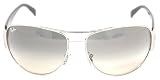 RAYBAN レイバン RB3358  003/32 RB3358  003/32
