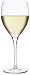 Luigi Bormioli Gourmet 15-1/2-Ounce SON.hyx Wine, Set of 6