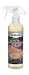 Bayes Granite Countertop Rejuvenator-16 oz