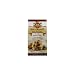 Brent & Sam's All Natural Choc Chip Pecan (Economy Case Pack) 7 Oz Box (Pack of 12)
