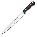 Wüsthof Gourmet 10-Inch Slicing Knife