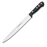 Wusthof Gourmet Carving and Slicing Knife