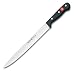 Kitchen & Housewares : Wusthof Gourmet Carving and Slicing Knife