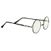 Harry's Glasses Wire