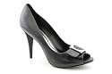 BCBGeneration Women's Bianca Heels