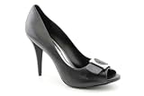 BCBGeneration Women's Bianca Heels