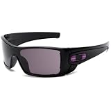 Oakley Batwolf - Lunettes de soleil