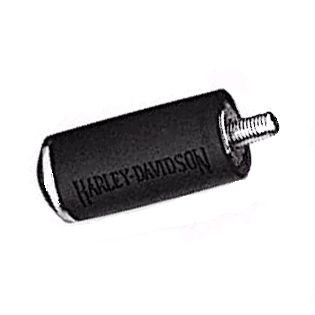 Custom Shifter Peg
