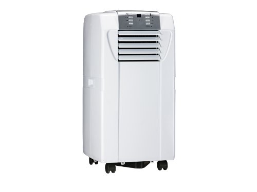 Tristar AC-5495 Airco Mobil 10500 BTU, EEK: A Tristar AC-5495 Airco Mobil 10500 BTU, EEK: A