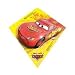 CARS SkyDiamond Poly Diamond Kite 23 
