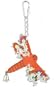 Super Bird Creations Mini Dragonfly Bird Toy