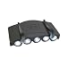 MasterVision 1001 5 LED Cap Light